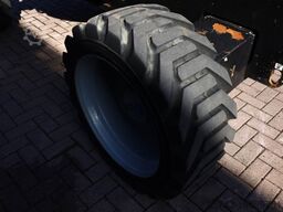 Genie Z62/40 Diesel, 4x4 Drive, 20.9 m Working Height, 1