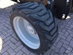 Genie Z62/40 Diesel, 4x4 Drive, 20.9 m Working Height, 1