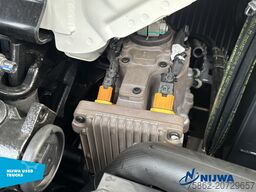 Volvo FH 500 Aero XL TC 4x2 VDS + Retarder