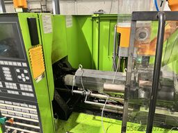 ENGEL Engel ES200/45 HL Victory