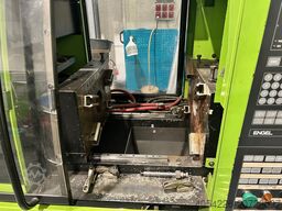 ENGEL Engel ES200/45 HL Victory