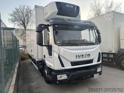 Iveco ML 75