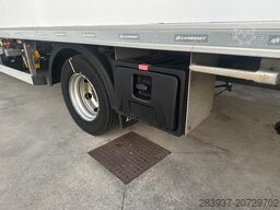 Iveco ML 75
