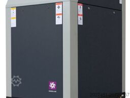 Handelsonderneming J. Kelders bv Handelsonderneming J. Kelders bv Handelsonderneming J. Kelders bv