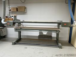 Ligmet PBK 2501