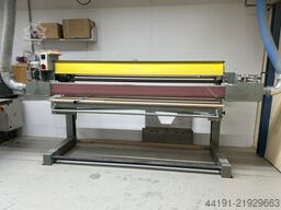 Ligmet PBK 2501