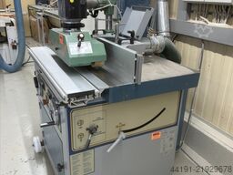 Topmaster T 92 ic
