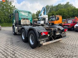 Van Hek Trading B.V. Van Hek Trading B.V. Van Hek Trading B.V.