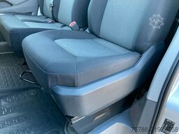 VW Crafter 35 KA/ L2H2/ 103kw/ AC/ PDC/ CargoPaket