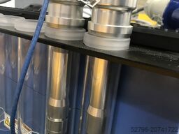 DYSS Kasemake X7-1630C