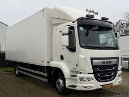 DAF LF 290 LF290.16. EURO6. 2024.
