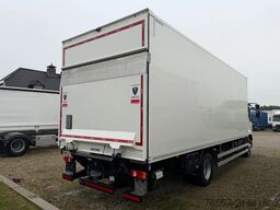 DAF LF 290 LF290.16. EURO6. 2024.