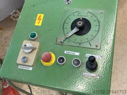 Weisel Gabelstapler u Transporte GmbH Weisel Gabelstapler u Transporte GmbH Weisel Gabelstapler u Transporte GmbH