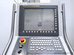 Walter Helitronic Power