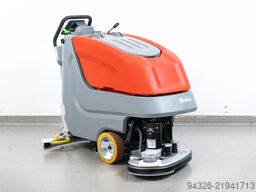 Hako Scrubmaster B70 CL TB650 - 2019y - 1632h