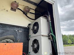Wolthuis Machines BV Wolthuis Machines BV Wolthuis Machines BV