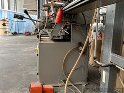 Elumatec KF 78/60