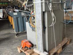 Elumatec KF 78/60