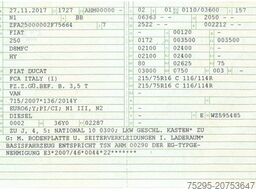 Antal Rückbau GmbH Antal Rückbau GmbH Antal Rückbau GmbH