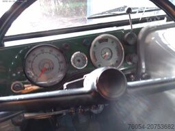 Rütger Hülsermann GME Rütger Hülsermann GME Rütger Hülsermann GME