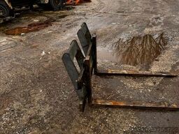 TRC trade.rent.consulting Gmbh TRC trade.rent.consulting Gmbh TRC trade.rent.consulting Gmbh