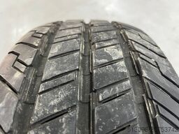 FIAT DUCATO XXXL KOFFER MIT LBW TEMPOMAT KAMERA LED