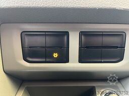 VOLKSWAGEN CRAFTER 2,0 TDI 3-SEITENKIPPER AHK KLIMA SHZ