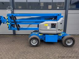 Droyt Products Ltd Droyt Products Ltd Droyt Products Ltd