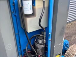 Genie Z30/20N RJ Hoogwerker Knikarmhoogwerker