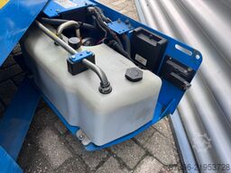 Genie GS3246 Hoogwerker Schaarhoogwerker