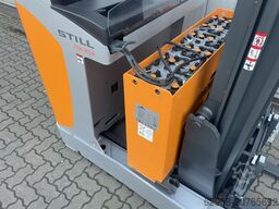 Med Tub Machines & Tools Srl Med Tub Machines & Tools Srl Med Tub Machines & Tools Srl