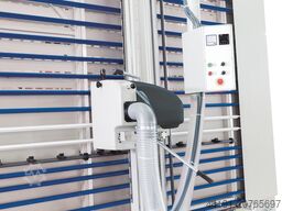 Holzkraft VPS 2251 VR ED