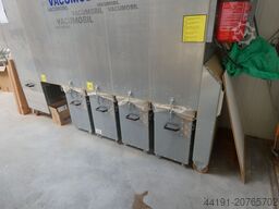 APT International nv APT International nv APT International nv