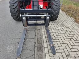 Manitou MT 933 EASY 75 D | 2023