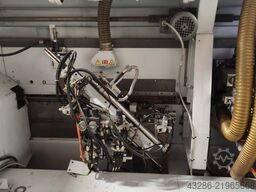 Brandt KDF 890