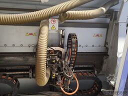 Brandt KDF 890
