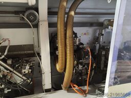 Brandt KDF 890