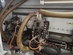 Brandt KDF 890