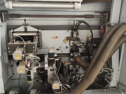 Brandt KDF 890