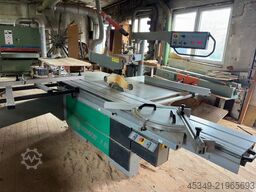 Altendorf F 45