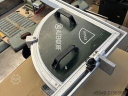 Altendorf F 45