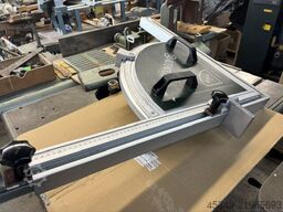 Altendorf F 45