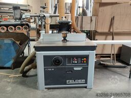 Felder F 700 M