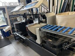 Elumatec DG 244
