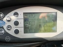 STILL RX20-16