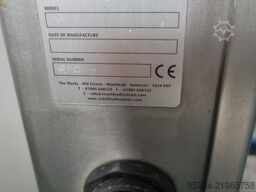 Reach Systems Depositor RF 14