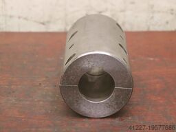 unbekannt Welle Ø 60 mm