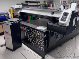 Smartcolor Smartflat HS-130