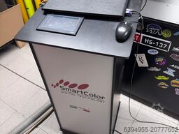 Smartcolor Smartflat HS-130