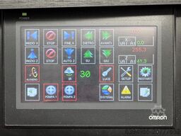 Smartcolor Smartflat HS-130